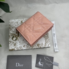 Christian Dior Wallet